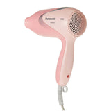 GETIT.QA- Qatar’s Best Online Shopping Website offers PANASONIC HAIR DRYER EH-ND12 at the lowest price in Qatar. Free Shipping & COD Available!