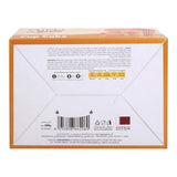 GETIT.QA- Qatar’s Best Online Shopping Website offers Qbake Snax with Caramel Filling Cup Cake 12 x 30 g at the lowest price in Qatar. Free Shipping & COD Available!