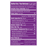 GETIT.QA- Qatar’s Best Online Shopping Website offers TIFFANY NUTTY BITES CHOCOLATE & HAZELNUT 72 G 6+2 at the lowest price in Qatar. Free Shipping & COD Available!