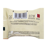GETIT.QA- Qatar’s Best Online Shopping Website offers Qbake Snax with Caramel Filling Cup Cake 30 g at the lowest price in Qatar. Free Shipping & COD Available!