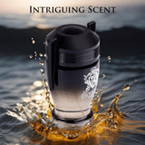 Urban Collection Victorious Sport EDT 100 ml - GETIT.QA