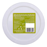 GETIT.QA- Qatar’s Best Online Shopping Website offers Parachute Gold Coconut & Olive Hair Cream 140 ml at the lowest price in Qatar. Free Shipping & COD Available!