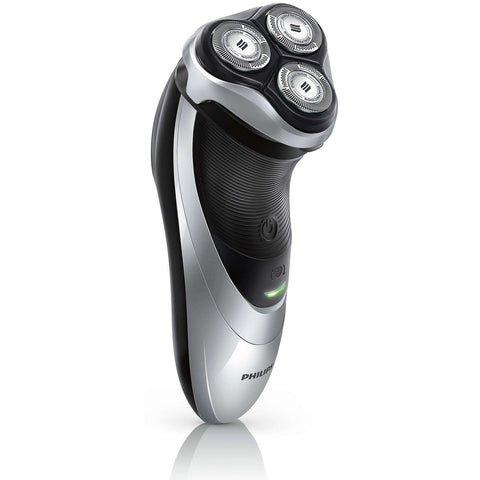 GETIT.QA- Qatar’s Best Online Shopping Website offers PHILIPS DRY ELECTRIC SHAVER PT860/16 at the lowest price in Qatar. Free Shipping & COD Available!