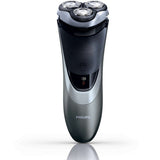 GETIT.QA- Qatar’s Best Online Shopping Website offers PHILIPS DRY ELECTRIC SHAVER PT860/16 at the lowest price in Qatar. Free Shipping & COD Available!