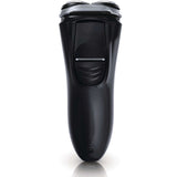 GETIT.QA- Qatar’s Best Online Shopping Website offers PHILIPS DRY ELECTRIC SHAVER PT860/16 at the lowest price in Qatar. Free Shipping & COD Available!