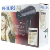 GETIT.QA- Qatar’s Best Online Shopping Website offers PHILIPS HAIR DRYER HP8260/00 at the lowest price in Qatar. Free Shipping & COD Available!