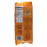 GETIT.QA- Qatar’s Best Online Shopping Website offers LAURAS OTAP 210GM at the lowest price in Qatar. Free Shipping & COD Available!