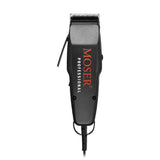 GETIT.QA- Qatar’s Best Online Shopping Website offers MOSER HAIR CLIPPER 1400-0087 at the lowest price in Qatar. Free Shipping & COD Available!