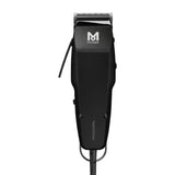 GETIT.QA- Qatar’s Best Online Shopping Website offers MOSER HAIR CLIPPER 1400-0087 at the lowest price in Qatar. Free Shipping & COD Available!