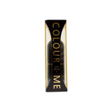 GETIT.QA- Qatar’s Best Online Shopping Website offers COLOUR ME GOLD FEMME EDP FOR WOMEN 100 ML at the lowest price in Qatar. Free Shipping & COD Available!