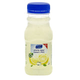 GETIT.QA- Qatar’s Best Online Shopping Website offers ALMARAI JUICE LEMON AND MINT WITH PULP 200 ML at the lowest price in Qatar. Free Shipping & COD Available!