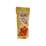 GETIT.QA- Qatar’s Best Online Shopping Website offers M/SITA SPAGHETTI SAUCE 250G at the lowest price in Qatar. Free Shipping & COD Available!