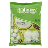 GETIT.QA- Qatar’s Best Online Shopping Website offers BRAHMINS RICE POWDER 1 KG at the lowest price in Qatar. Free Shipping & COD Available!