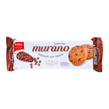 GETIT.QA- Qatar’s Best Online Shopping Website offers PARLE HIDE AND SEEK MURANO 75 G at the lowest price in Qatar. Free Shipping & COD Available!