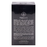 GETIT.QA- Qatar’s Best Online Shopping Website offers Hubert Wild Venture Intense Eau de Parfum 100 ml at the lowest price in Qatar. Free Shipping & COD Available!