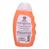 GETIT.QA- Qatar’s Best Online Shopping Website offers Leivy Kidz Blitz Body Lotion With Jojoba Oil 350 ml at the lowest price in Qatar. Free Shipping & COD Available!