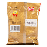 GETIT.QA- Qatar’s Best Online Shopping Website offers FAIR PALADA PLAIN 200G at the lowest price in Qatar. Free Shipping & COD Available!
