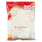 GETIT.QA- Qatar’s Best Online Shopping Website offers FAIR RICE ADA PLAIN 200G at the lowest price in Qatar. Free Shipping & COD Available!