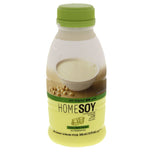 GETIT.QA- Qatar’s Best Online Shopping Website offers HOMESOY SOYA MILK 300ML at the lowest price in Qatar. Free Shipping & COD Available!