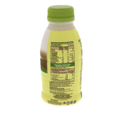 GETIT.QA- Qatar’s Best Online Shopping Website offers HOMESOY SOYA MILK 300ML at the lowest price in Qatar. Free Shipping & COD Available!