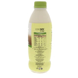GETIT.QA- Qatar’s Best Online Shopping Website offers HOMESOY SOYA MILK 750ML at the lowest price in Qatar. Free Shipping & COD Available!