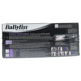 GETIT.QA- Qatar’s Best Online Shopping Website offers BABYLISS HAIR STRAIGHTENER ST230SDE at the lowest price in Qatar. Free Shipping & COD Available!