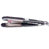 GETIT.QA- Qatar’s Best Online Shopping Website offers BABYLISS HAIR STRAIGHTENER ST230SDE at the lowest price in Qatar. Free Shipping & COD Available!