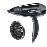 GETIT.QA- Qatar’s Best Online Shopping Website offers BABYLISS HAIR DRYER D241SDE at the lowest price in Qatar. Free Shipping & COD Available!