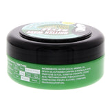 GETIT.QA- Qatar’s Best Online Shopping Website offers GATSBY HAIR WAX LOOSE & FLOW 75 G at the lowest price in Qatar. Free Shipping & COD Available!
