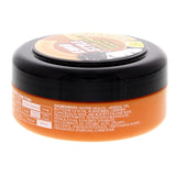 GETIT.QA- Qatar’s Best Online Shopping Website offers GATSBY HAIR WAX TOUGH & SHINE 75 G at the lowest price in Qatar. Free Shipping & COD Available!