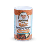 GETIT.QA- Qatar’s Best Online Shopping Website offers C/PAUL MAGIC SEASNG.FAJITA 5OZ at the lowest price in Qatar. Free Shipping & COD Available!