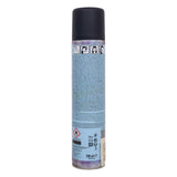 GETIT.QA- Qatar’s Best Online Shopping Website offers Morfose Dry Shampoo for Dark Color Hair 120 ml at the lowest price in Qatar. Free Shipping & COD Available!