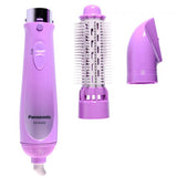 GETIT.QA- Qatar’s Best Online Shopping Website offers PANASONIC HAIR STYLER EH-KA22 at the lowest price in Qatar. Free Shipping & COD Available!