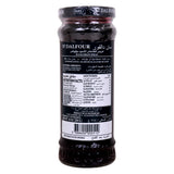 GETIT.QA- Qatar’s Best Online Shopping Website offers S/D JAM NAS BLK.CURRANT 284GM at the lowest price in Qatar. Free Shipping & COD Available!