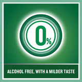GETIT.QA- Qatar’s Best Online Shopping Website offers LISTERINE MOUTHWASH TEETH & GUM DEFENCE MILDER TASTE SOFT MINT 500 ML at the lowest price in Qatar. Free Shipping & COD Available!