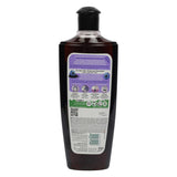 GETIT.QA- Qatar’s Best Online Shopping Website offers DABUR VATIKA BLACK SEED HAIR OIL 300 ML at the lowest price in Qatar. Free Shipping & COD Available!