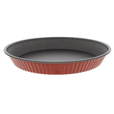 GETIT.QA- Qatar’s Best Online Shopping Website offers GARDINA FLAN PAN 51028 28CM at the lowest price in Qatar. Free Shipping & COD Available!