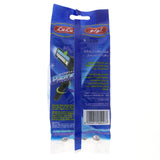 GETIT.QA- Qatar’s Best Online Shopping Website offers LULU DISPOSABLE RAZORS 10 PCS at the lowest price in Qatar. Free Shipping & COD Available!