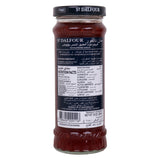 GETIT.QA- Qatar’s Best Online Shopping Website offers S/D JAM NAS RASP. 284GM at the lowest price in Qatar. Free Shipping & COD Available!