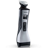 GETIT.QA- Qatar’s Best Online Shopping Website offers PHILIPS STYLE SHAVER QS6160/32 at the lowest price in Qatar. Free Shipping & COD Available!