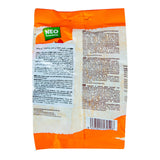GETIT.QA- Qatar’s Best Online Shopping Website offers UNICONF NEOBOTANICA GOLOSINAS NARANA 150 G at the lowest price in Qatar. Free Shipping & COD Available!