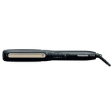 GETIT.QA- Qatar’s Best Online Shopping Website offers PANASONIC HAIR STRAIGHTENER EH-HW58 at the lowest price in Qatar. Free Shipping & COD Available!