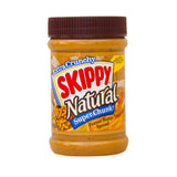 GETIT.QA- Qatar’s Best Online Shopping Website offers SKPY PEANUT BTR SUP.CHUNK 425G at the lowest price in Qatar. Free Shipping & COD Available!
