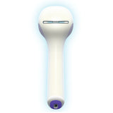 GETIT.QA- Qatar’s Best Online Shopping Website offers PHILIPS HAIR REMOVER LUMEA SC2002/01 at the lowest price in Qatar. Free Shipping & COD Available!