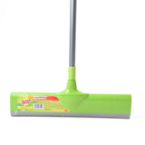 GETIT.QA- Qatar’s Best Online Shopping Website offers SCOTCH BRITE FLOOR SQUEEGEE SIZE 40CM 1PC at the lowest price in Qatar. Free Shipping & COD Available!