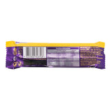 GETIT.QA- Qatar’s Best Online Shopping Website offers CADBURY DAIRY MILK CARAMEL 45G at the lowest price in Qatar. Free Shipping & COD Available!