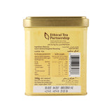 GETIT.QA- Qatar’s Best Online Shopping Website offers TWININGS EARL GREY TIN 200GM at the lowest price in Qatar. Free Shipping & COD Available!