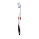 GETIT.QA- Qatar’s Best Online Shopping Website offers COLGATE TOOTHBRUSH 360 OPTIC WHITENING MEDIUM MULTI COLOUR 1 PC at the lowest price in Qatar. Free Shipping & COD Available!