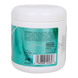 GETIT.QA- Qatar’s Best Online Shopping Website offers Delon Body Cream with Argan Oil 454 g at the lowest price in Qatar. Free Shipping & COD Available!