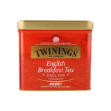 GETIT.QA- Qatar’s Best Online Shopping Website offers TWN ENG BREAKFAST TIN 200GM at the lowest price in Qatar. Free Shipping & COD Available!